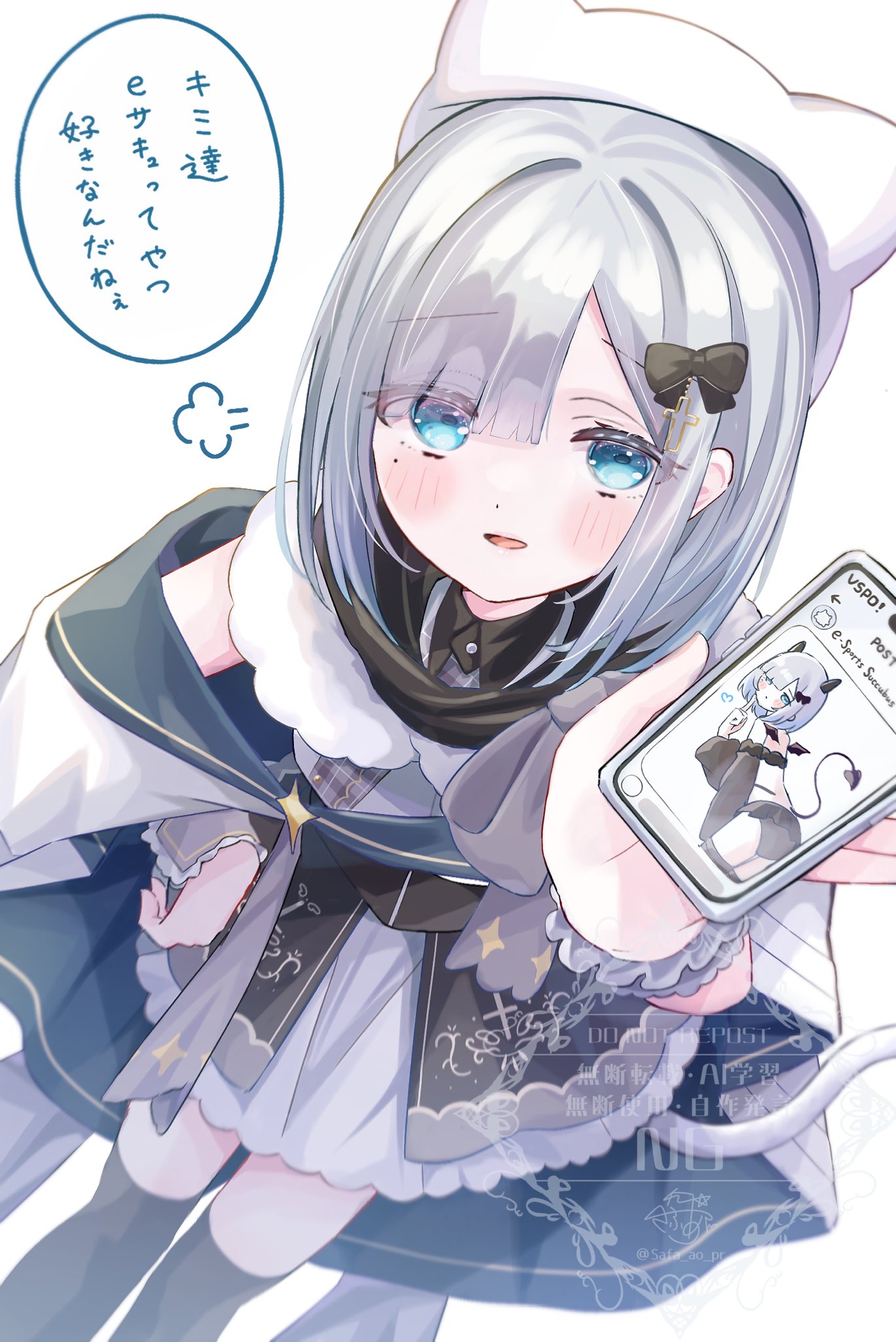 ぽめ@にじそ10【東6サ-19】 (@ysnhryk) / X