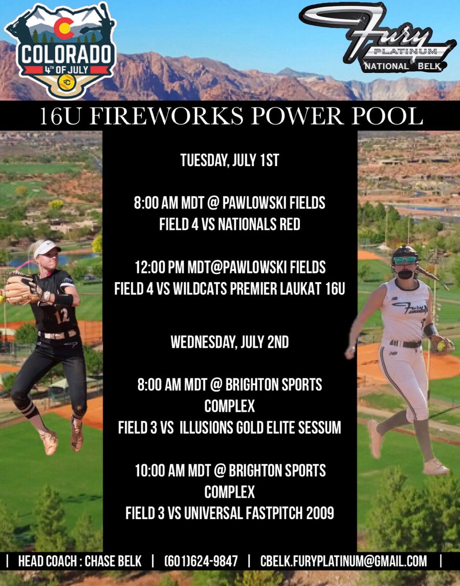 Lauryn Lee/2027/Catcher/3rd (@laurynlololee24) on Twitter photo <a href="/SacStSoftball/">Sacramento State Softball</a> We would love for you to check out our team <a href="/FuryPlatNatBelk/">Fury Platinum National Belk</a> <a href="/SacStSoftball/">Sacramento State Softball</a> We would love for you to check out our team <a href="/FuryPlatNatBelk/">Fury Platinum National Belk</a>