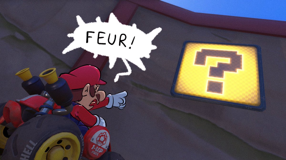 Gomar melade 🍉 (@gomar_melade) on Twitter photo 