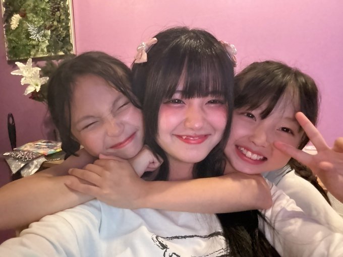 Twitterのコスプレ画像11