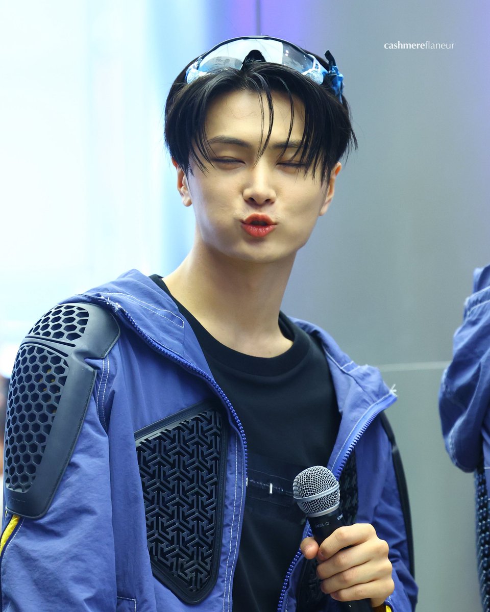 250628 미팬 MBC 
#제이 #JAY #ENHYPEN #ENHYPEN_JAY #엔하이픈 #엔하이픈_제이