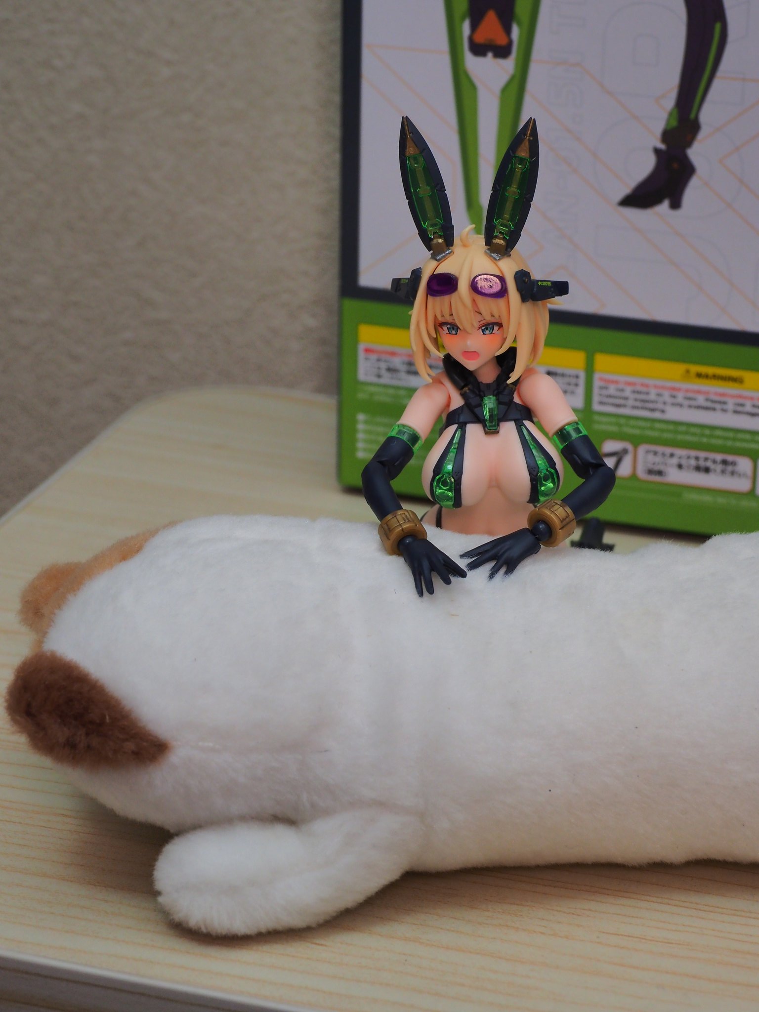 ドやっすぃ on X: 