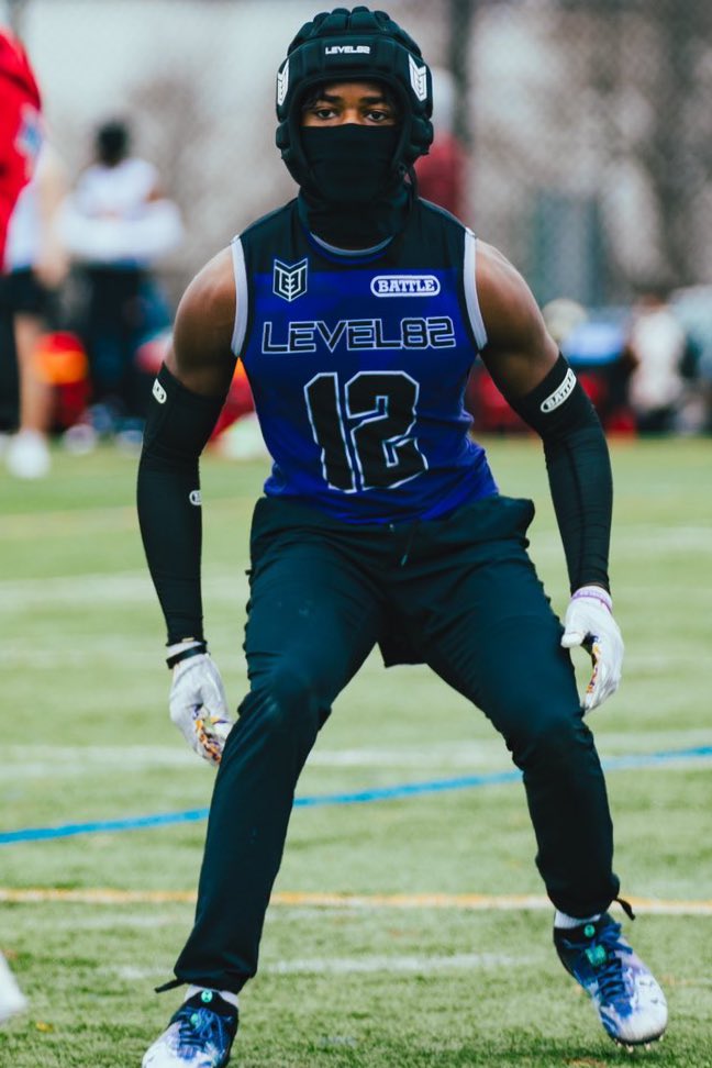 CoachCoreydmv's tweet image. Recruiting Report: Public School Prospects prepredzone.com/2025/06/recrui…
🚨🚨🚨🚨🚨
@seembeenworkin
@kyreemurphy26 @WearemilfordFB @LEVEL82org
@mcrobinson2026
@cole_cav81
@thetjturner
OFFERS FROM WVSU, BROWN, SAC STATE, MERRIMACK