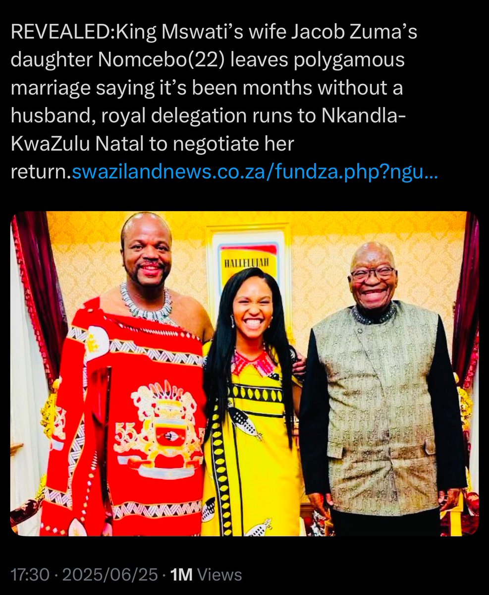 ChrisExcel102's tweet image. Haaaau 😭😭😭😭