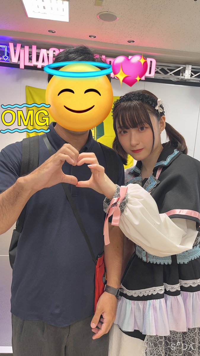 やっちゃん やっちゃんページ やっちゃん (@yacchan5656) / X