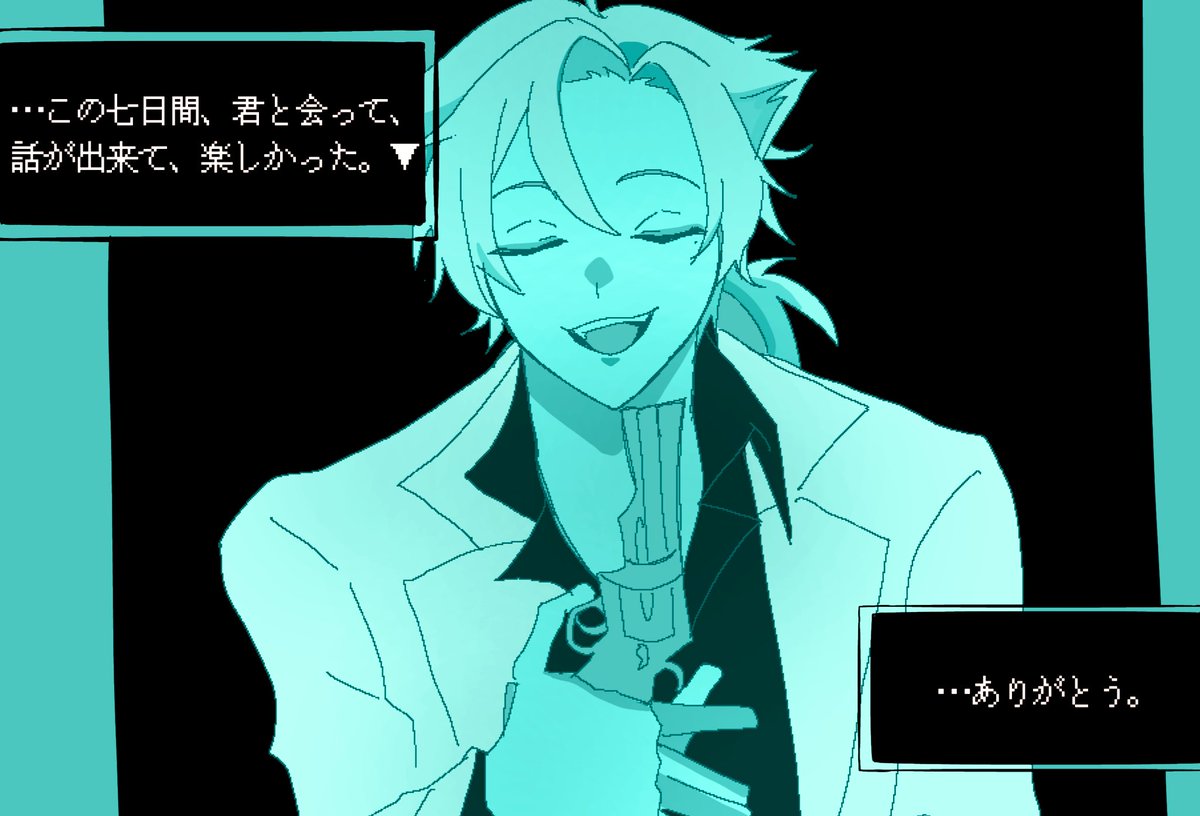 2qvlhk's tweet photo. #絵ガク https://t.co/sE0OuqbdTx