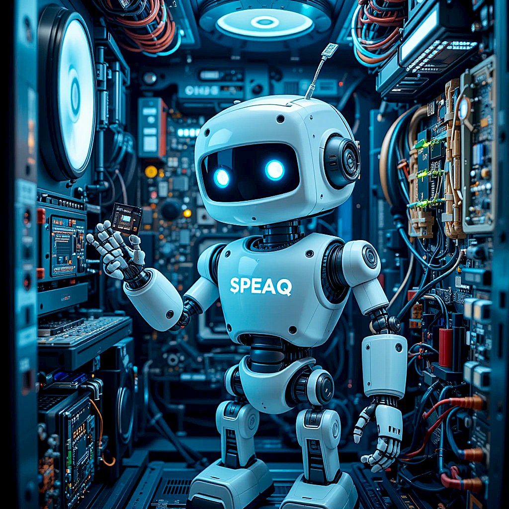 crypto__cache's tweet image. 🤔What DePAI actually is and how  $PEAQ is linked to it?

😎As always I will explain this also in a simplest and shortest way possible read below 👇 

🤖 DePAI (Decentralized Physical AI) is a concept where robots and machines, powered by AI, operate independently in the real…