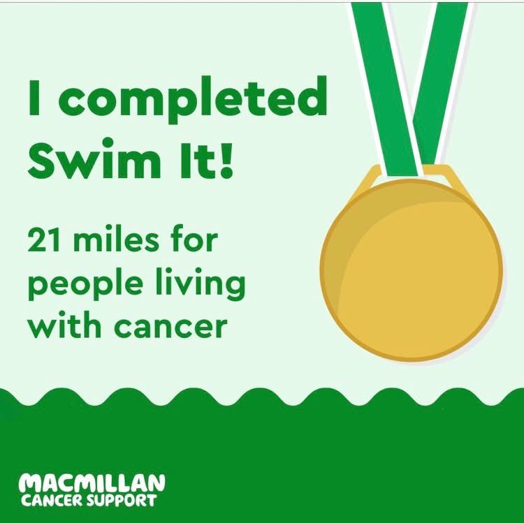 Denis Robson tweet media