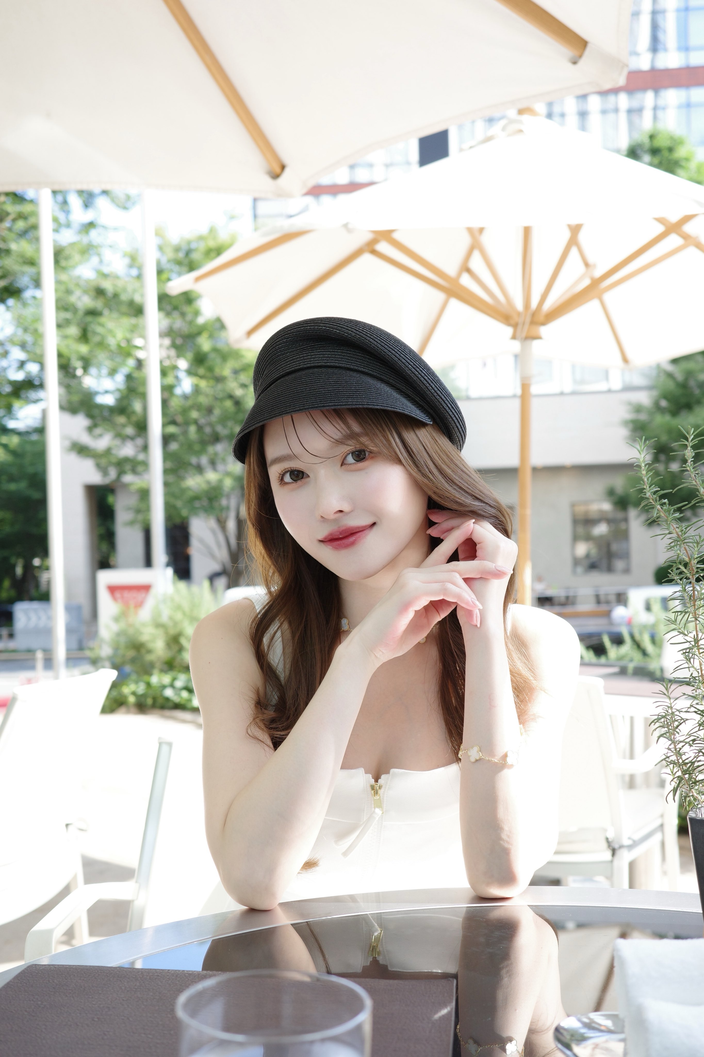 おなかすいた〜😋 on X: 