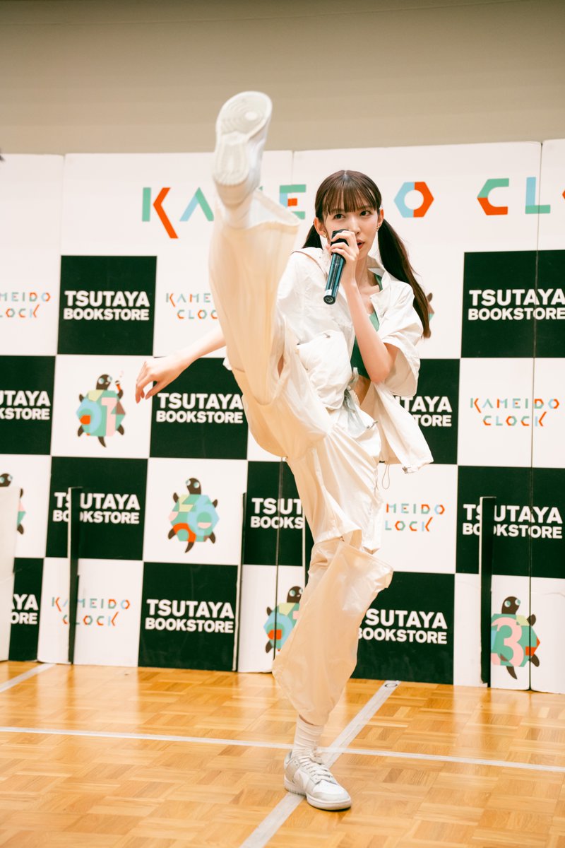 hina hiyo club. (@iTzGm6xfMdl3w5Q) / Posts / X