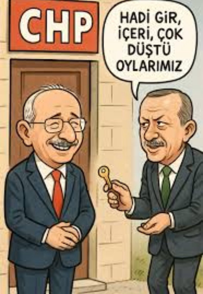 #seniistemiyoruz bugünlerin en büyük suçlusu sensin…