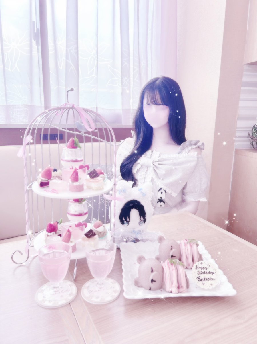 _O6A22 tweet picture