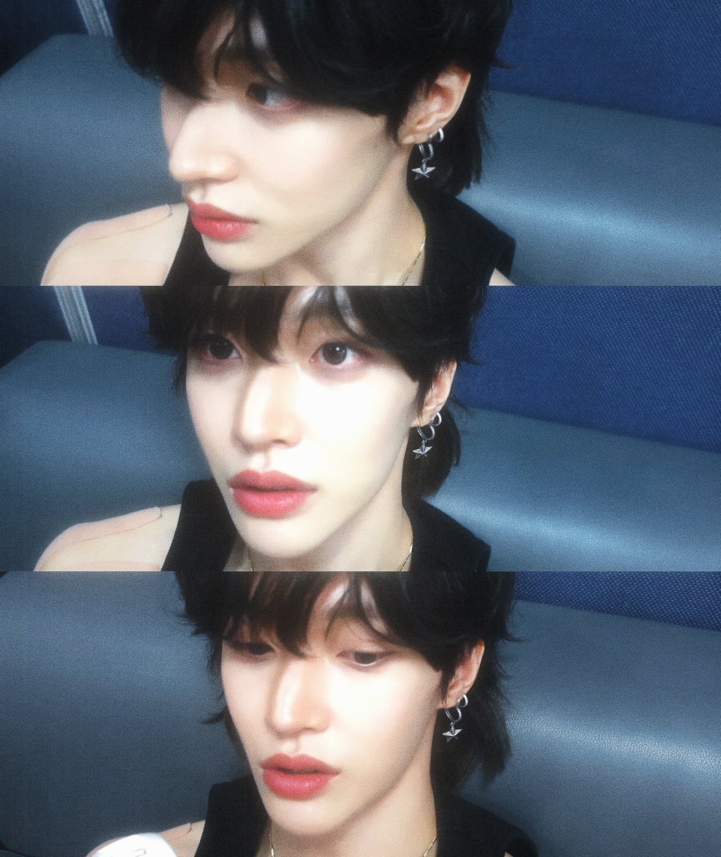 wonbinlvrs's tweet image. 