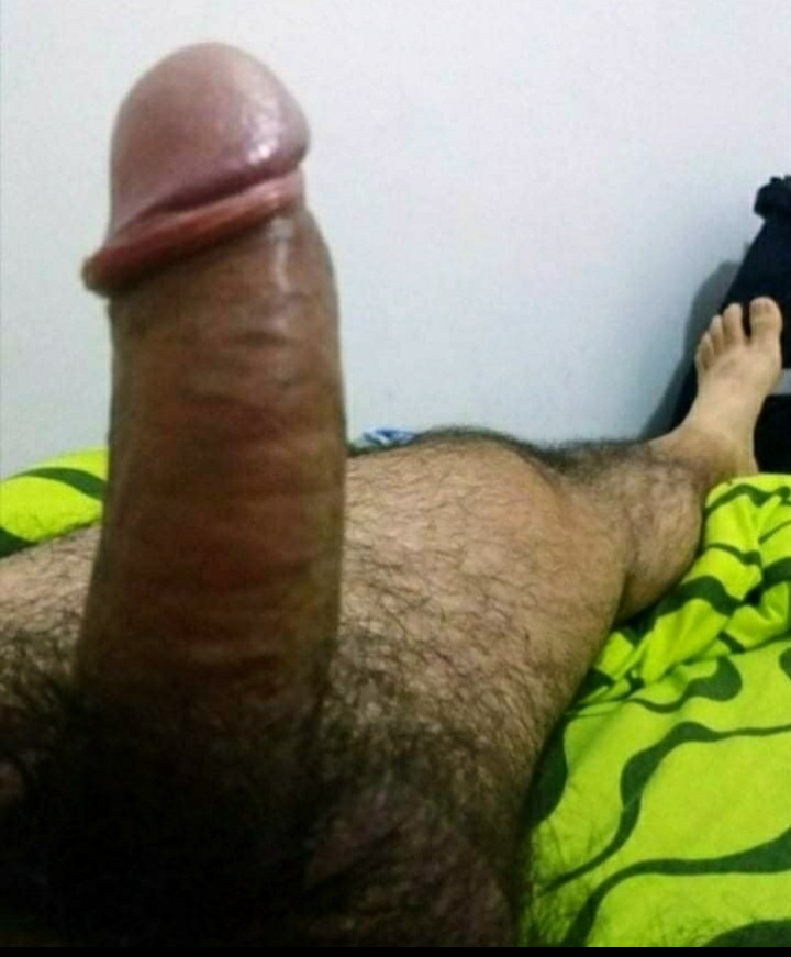 Buenos días 💪🍆
<a href="/chicosverBogota/">Chicos 😈 200k</a>