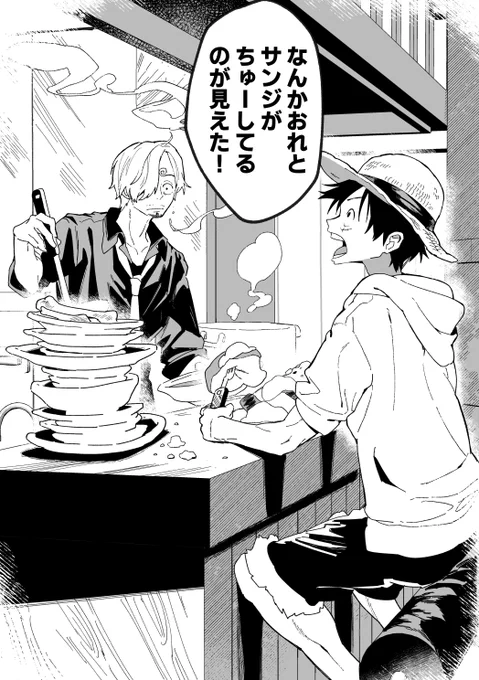 (4/6) 