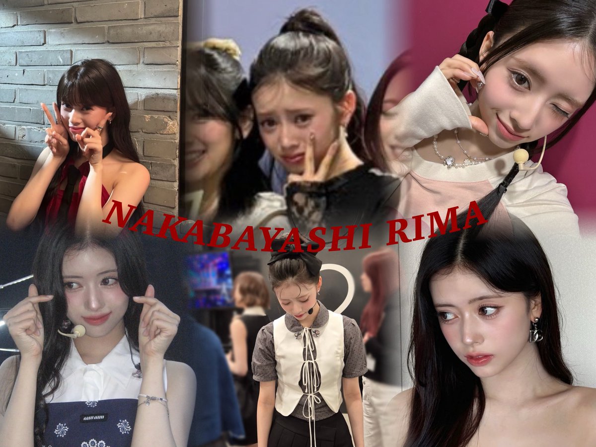 あやかる(かる) ️ྀི🦙 @niziu_ayakaru X Profile | Muskviewer