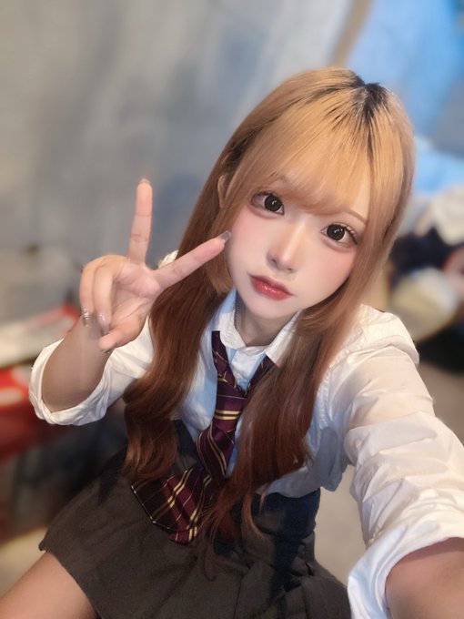 Shooting starのツイート