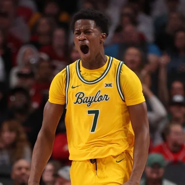 Will_Rucker3_AD's tweet image. Sixers current projected 10 man rotation
G Tyrese Maxey/Jared McCain
G Q Grimes/VJ Edgecombe
F Paul George/Kelly Oubre
F G Yabusele/Justin Edwards
C Joel Embiid/Adem Bona