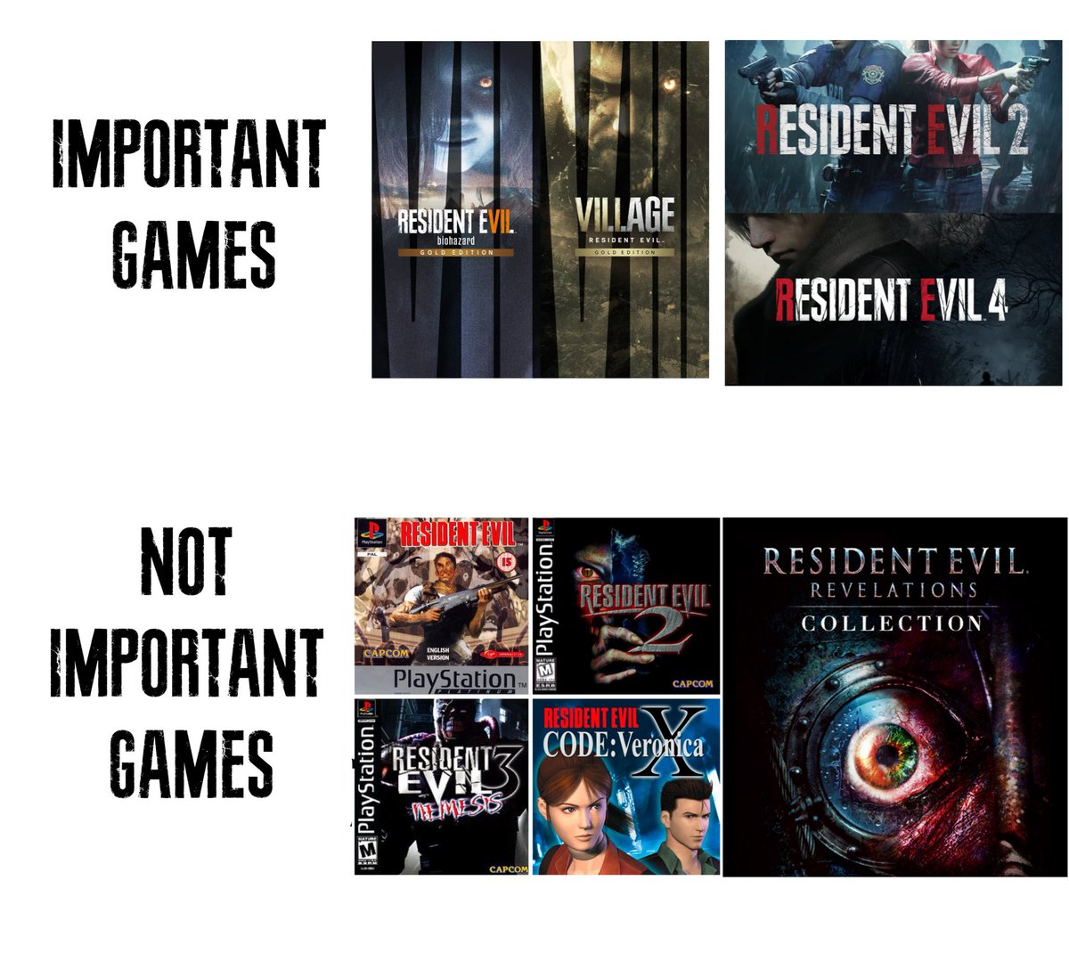 ARTPOP Revenge tweet media