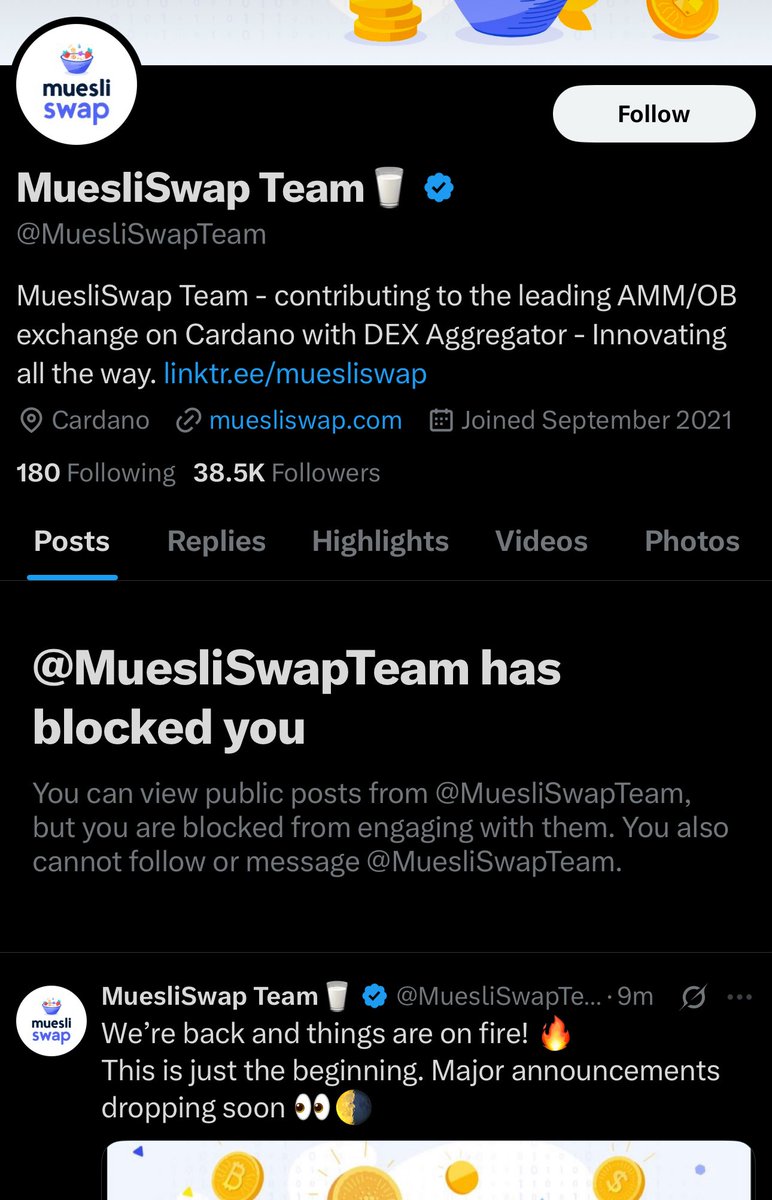 BobbyJuice tweet media