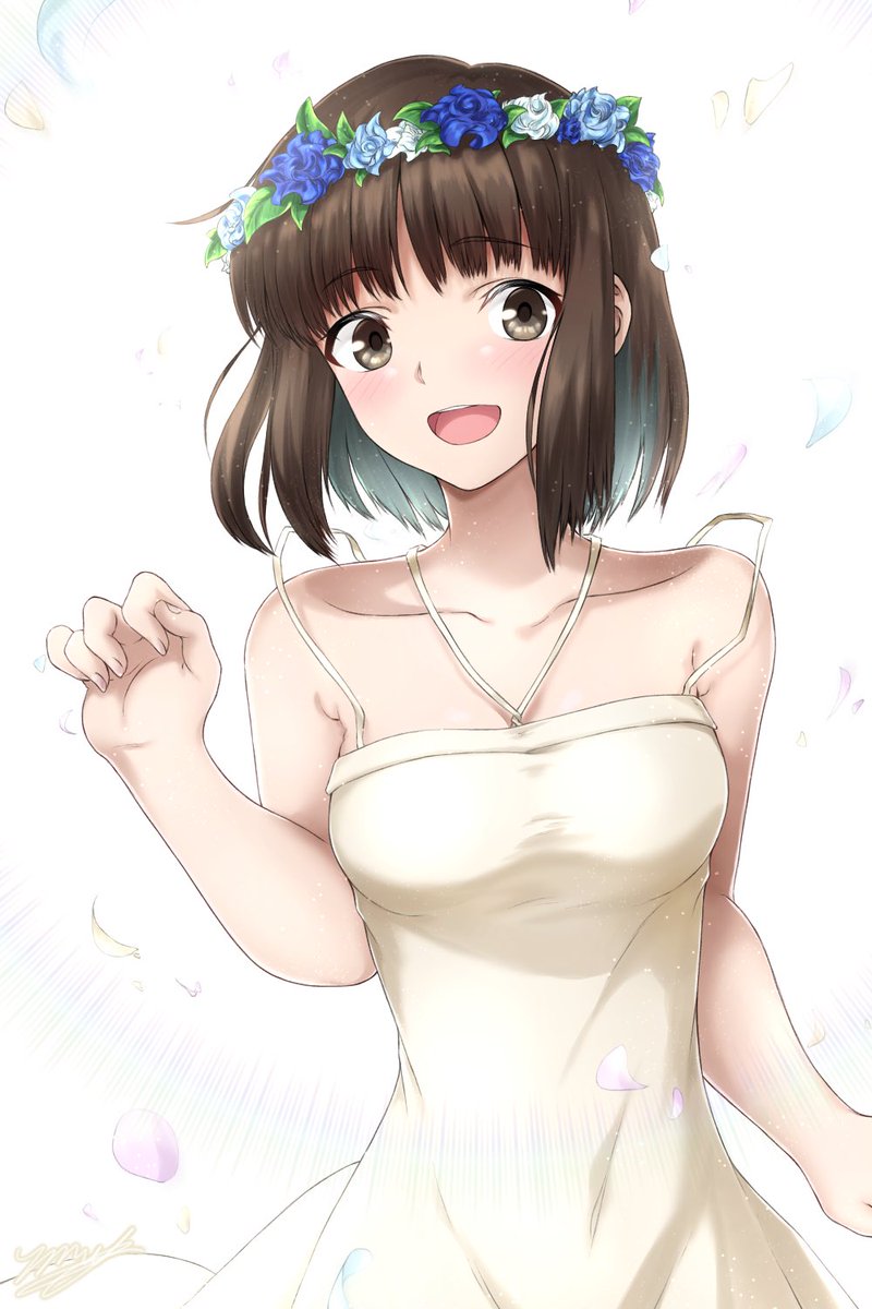 0472 押し花額 田中恵子 作 0472 押し花額 田中恵子 作 - メルカリ