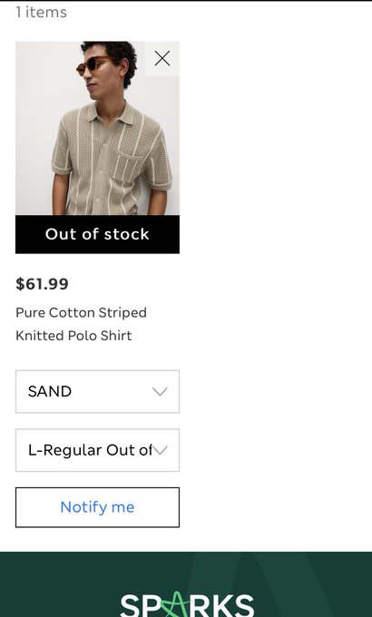 Watch Raising Cane’s's leaked NSFW photo on TwXstars