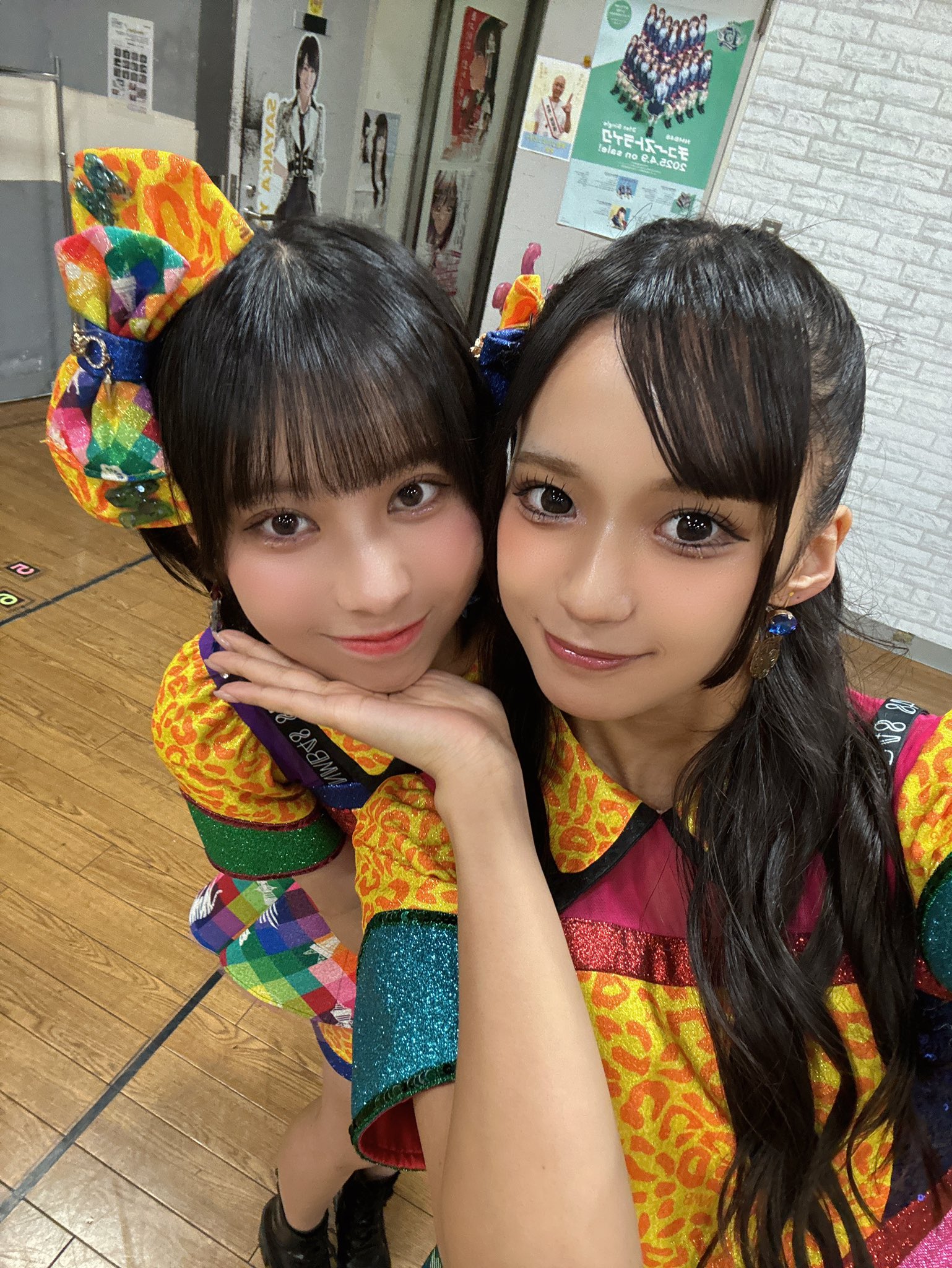 期間限定値下げ　NMB48 池田典愛 直筆 生写真 Amazon.co.jp: NMB48 池田典愛 2023.Novemberランダム生写真