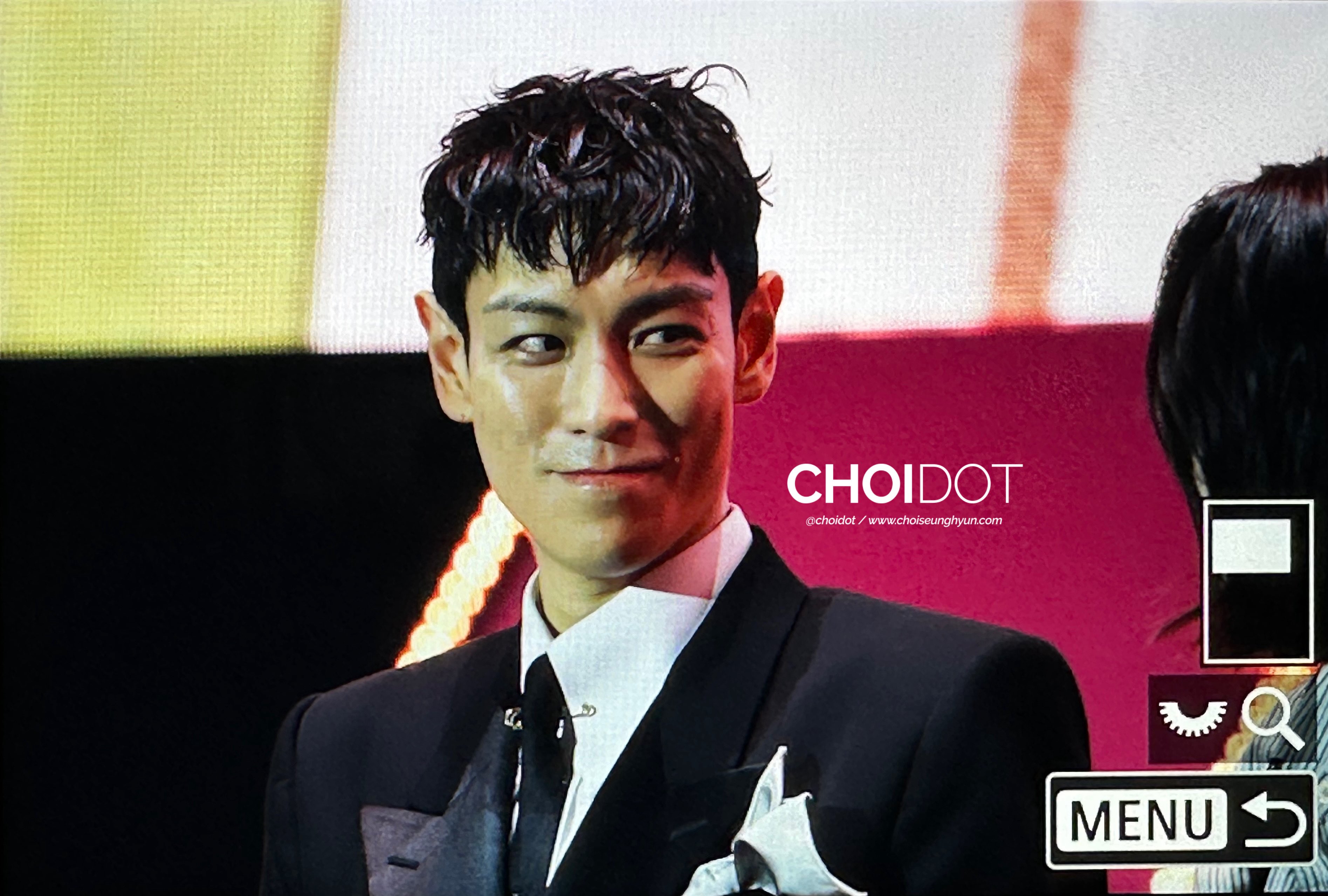 TOP of the TOP (@TOP_oftheTOP) / X
