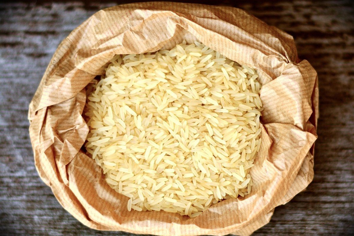ENMAYÚSCULA. - La Asociación Nacional de Molineros de Arroz (ANALMO) emitió este viernes un comunicado en el que aclara su posición frente a la reciente aprobación de un contingente adicional de importación de arroz cásc bit.ly/3TOejJg