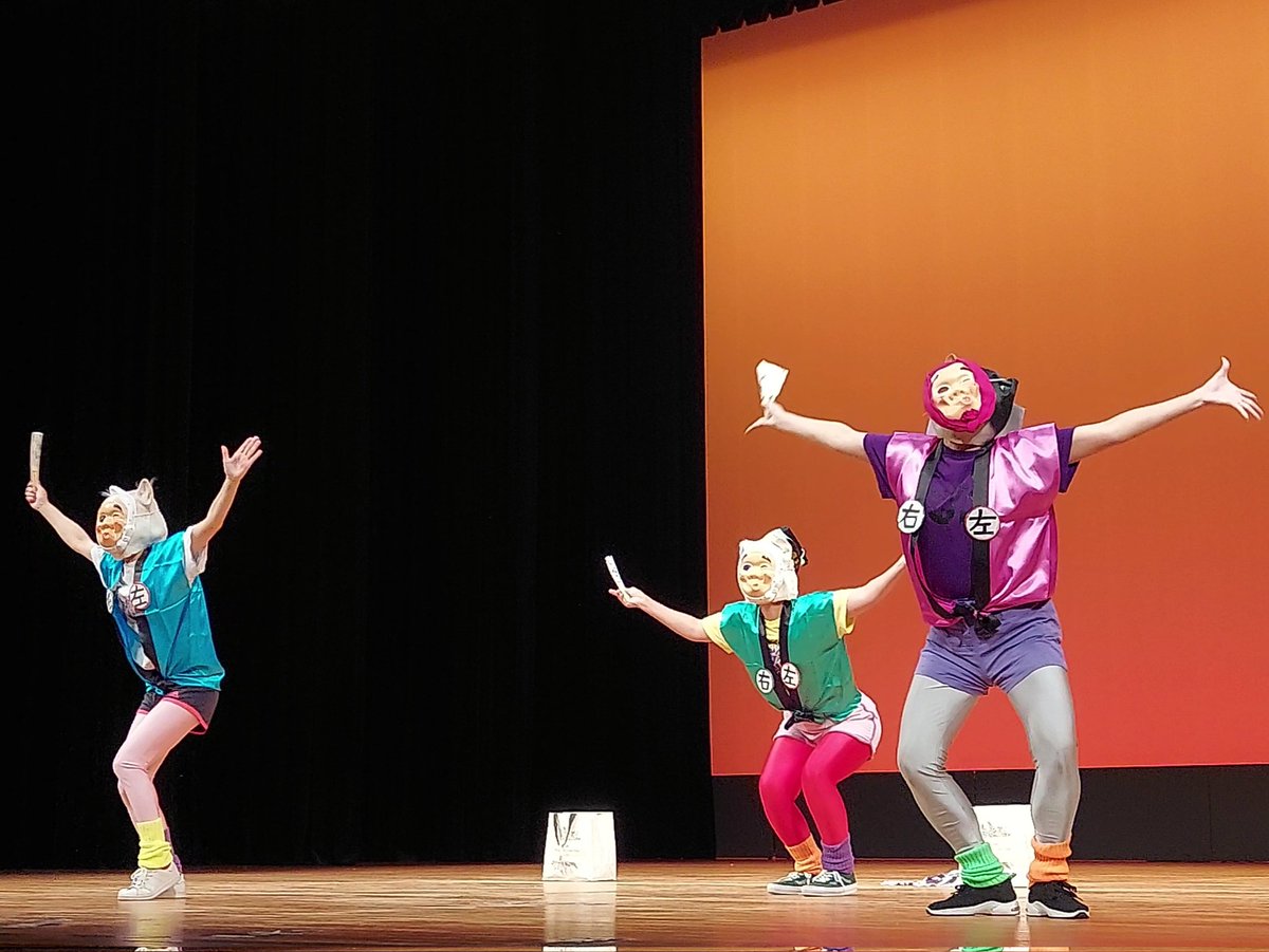AngPongTanggg's tweet photo. 今日のヌッコさんは三匹編成
相変わらず誰が誰だか覚えられない
#ヌッコさん
#スタフェス https://t.co/I8DZRur0qk
