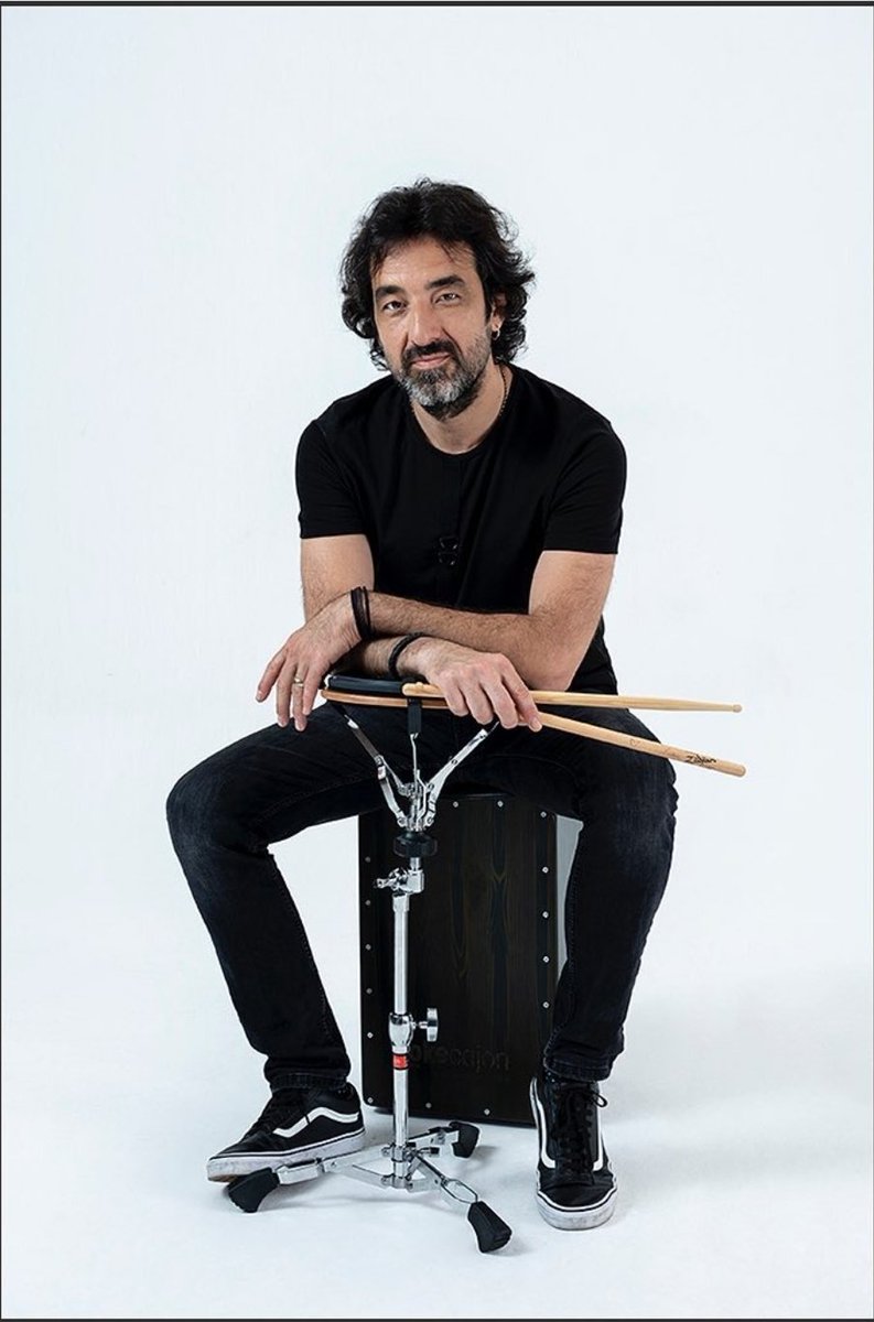 🎂 🎉 🎶 İyi ki doğdun Volkan Öktem 🎵 🎉 🎂
[25 HAZİRAN] <a href="/oktemvolkan/">volkan öktem</a>
>>>>>
📸 Erdal Kaş