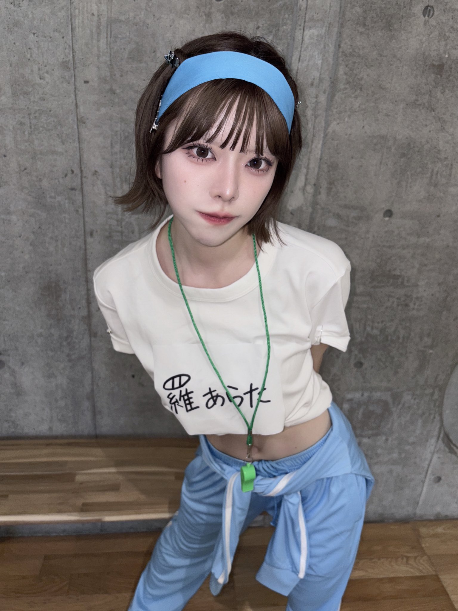 さば様♡ さば (@saba011290.bsky.social) — Bluesky