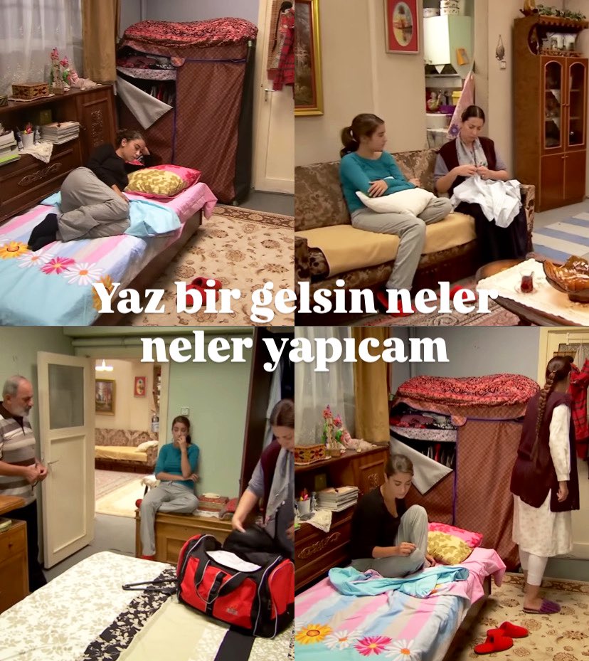 • (@hadiferiha) on Twitter photo 