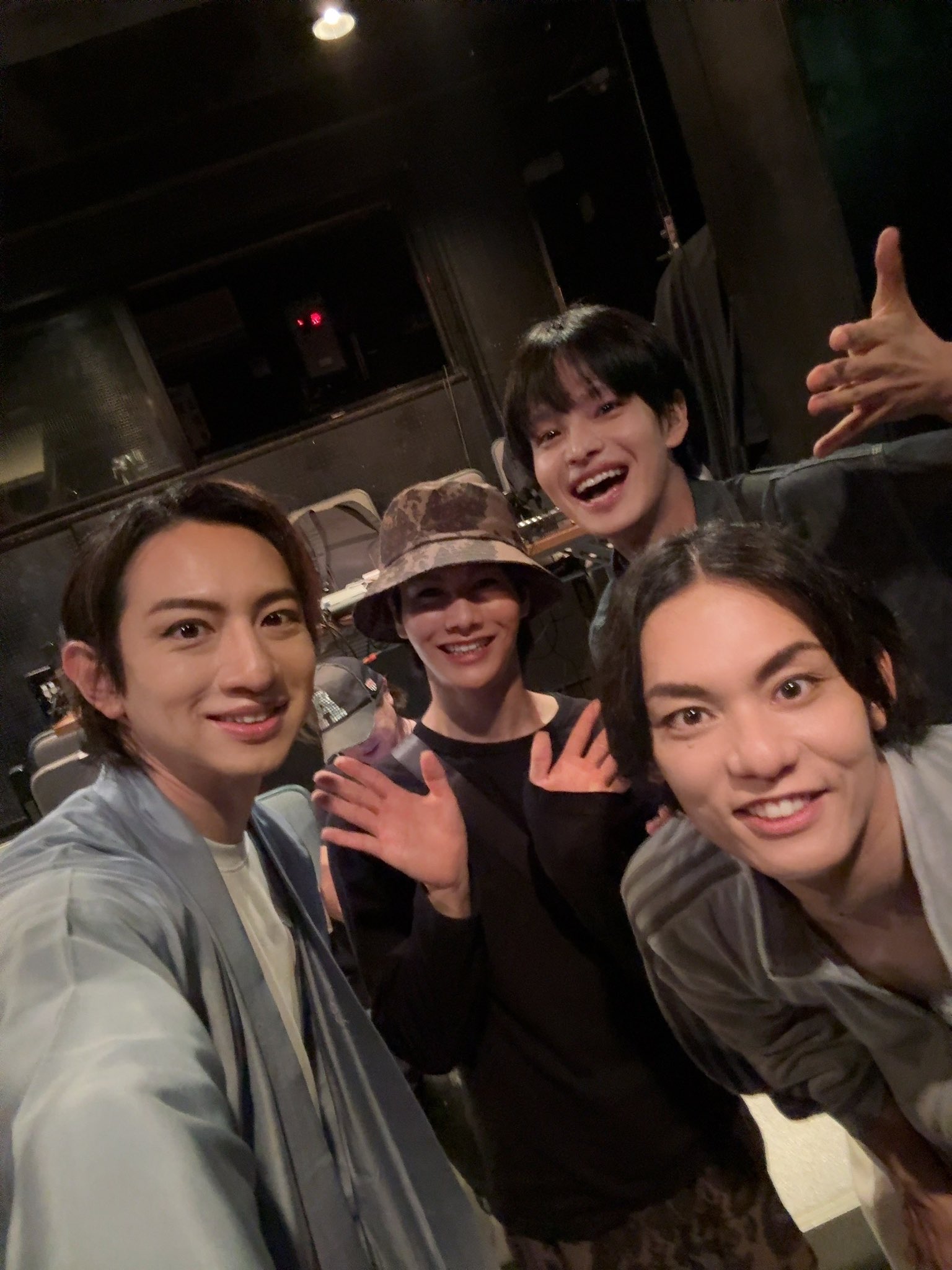 渡辺あきお　「ふたりを見てるね」ダイヤモンド・スクリーニング Yahoo!オークション - 渡辺 あきお 静かな夜 版画 ダイヤモンド