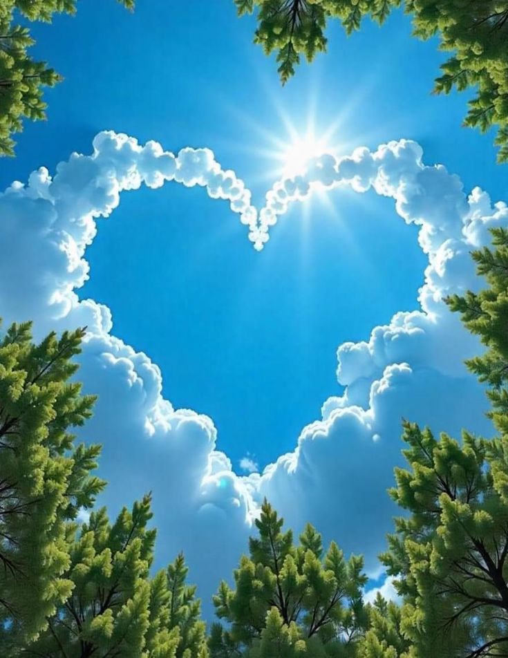 Buen día

Si quieres ser distinto al resto del mundo, intenta ser simplemente una buena persona y serás único.

Señor, dame la sabiduría para ser más tolerante, más respetuoso, más solidario, que piense en el bienestar de mi prójimo. Amén.
Dios los bendiga.