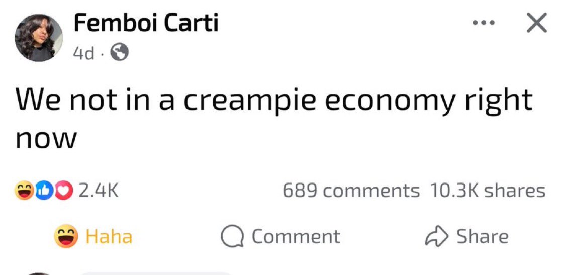 🤍 (@doxie_gay) on Twitter photo 