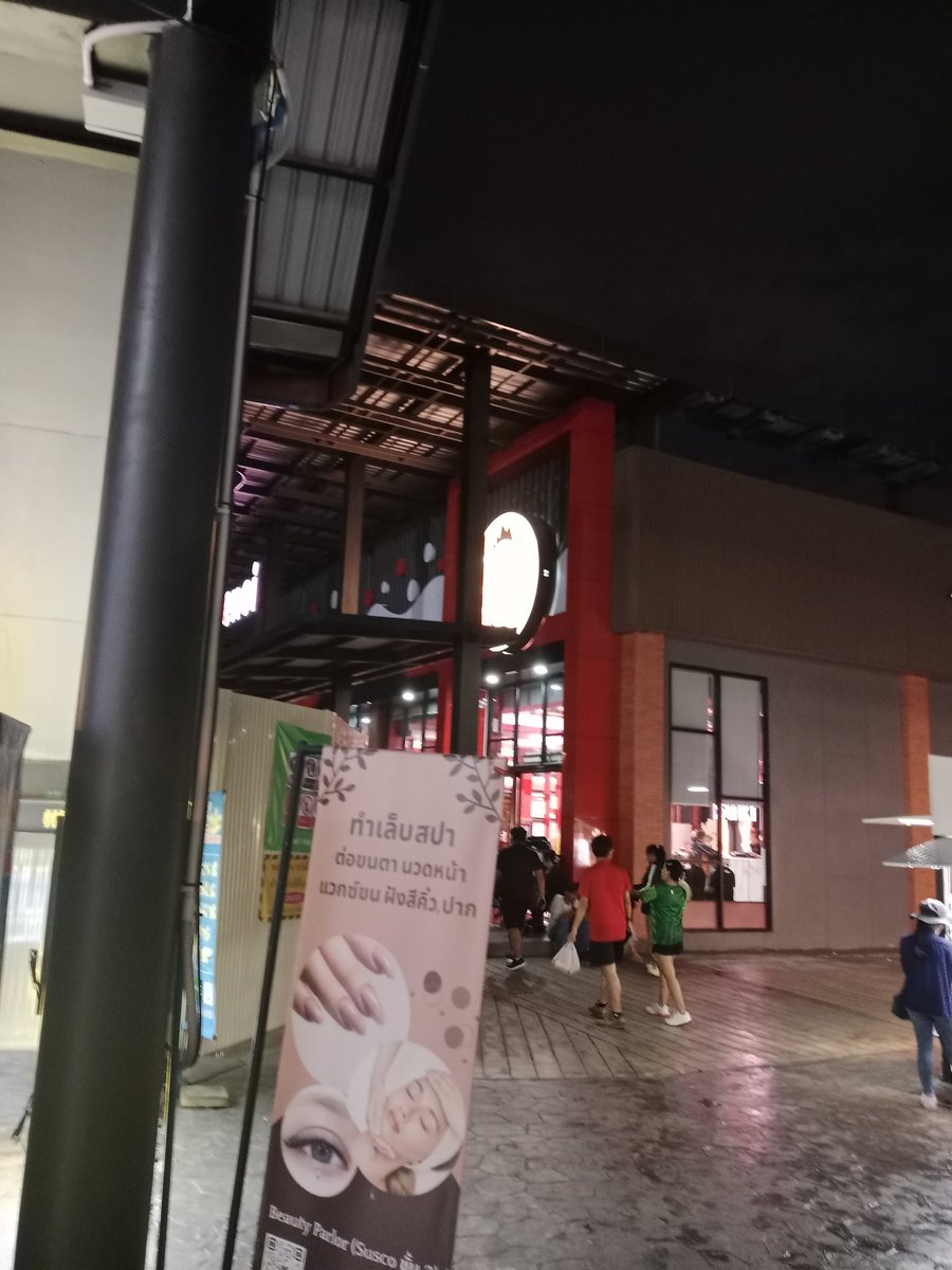 ใด้หมดท่าชอบ tweet media