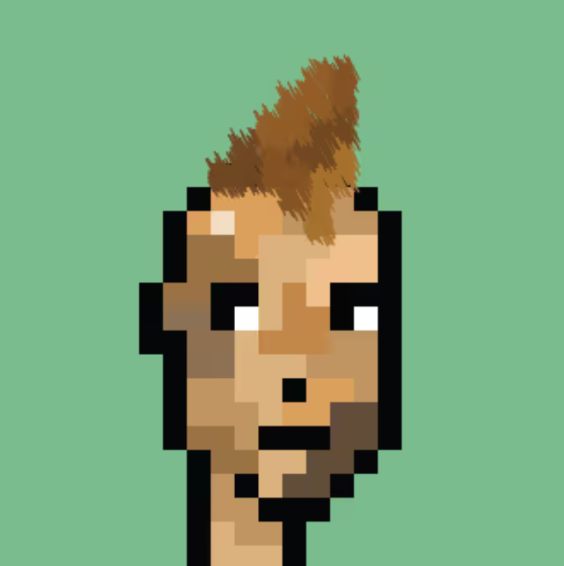 Pixel Penguins🐧✳️ tweet media