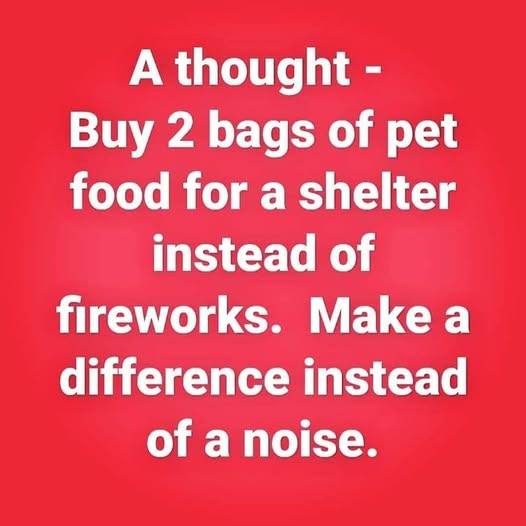 What do you think of this idea?