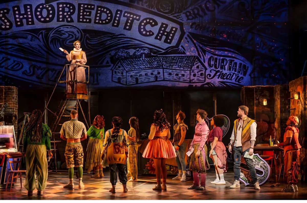 PollyT🦋🐦 tweet media