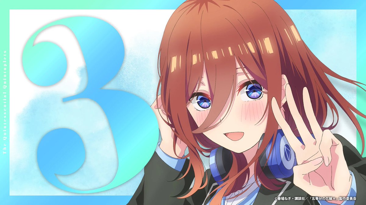 あーちゃんさま あーちゃん🍓 on X: 