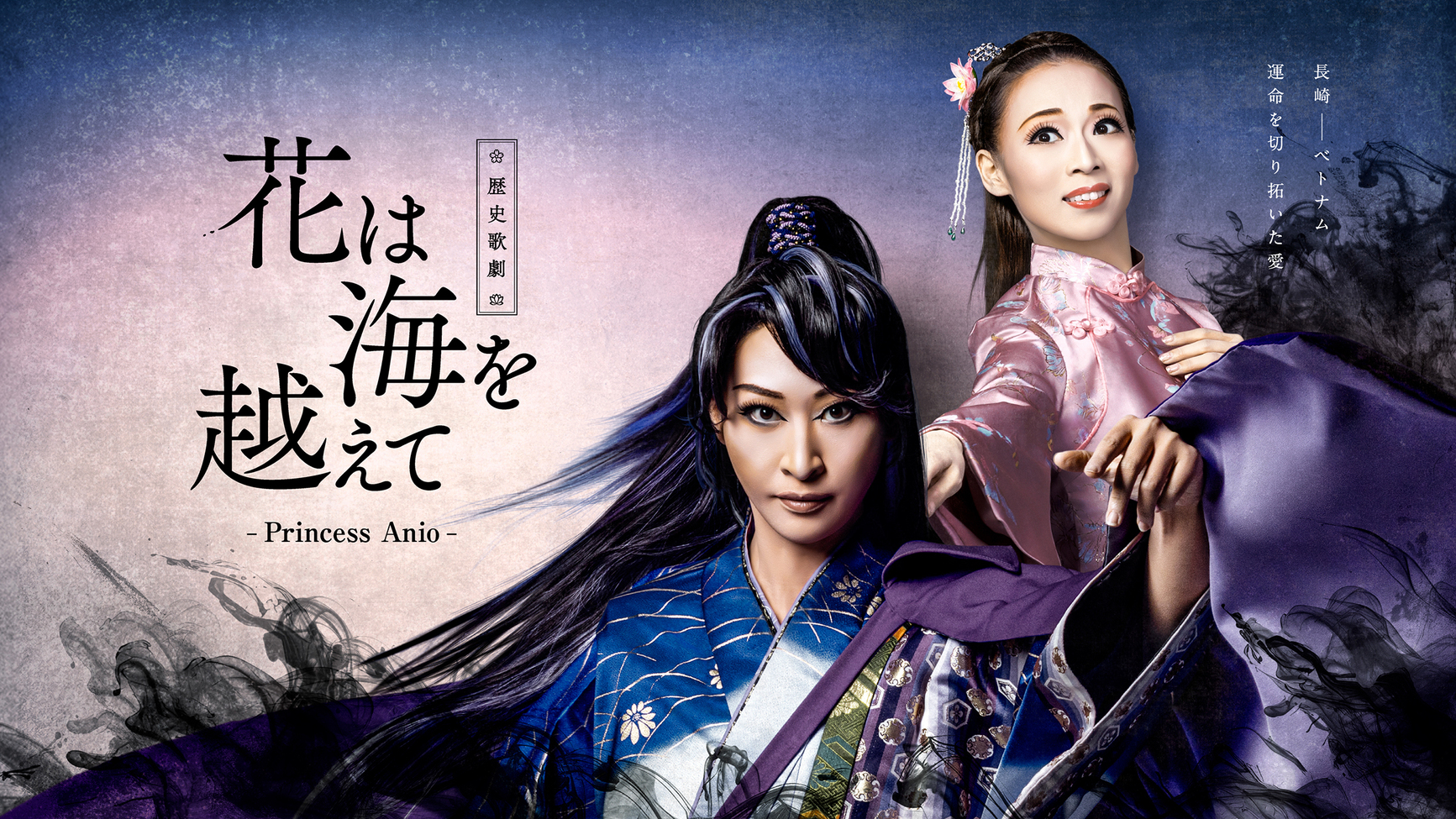 ハウステンボス公式 on X: 