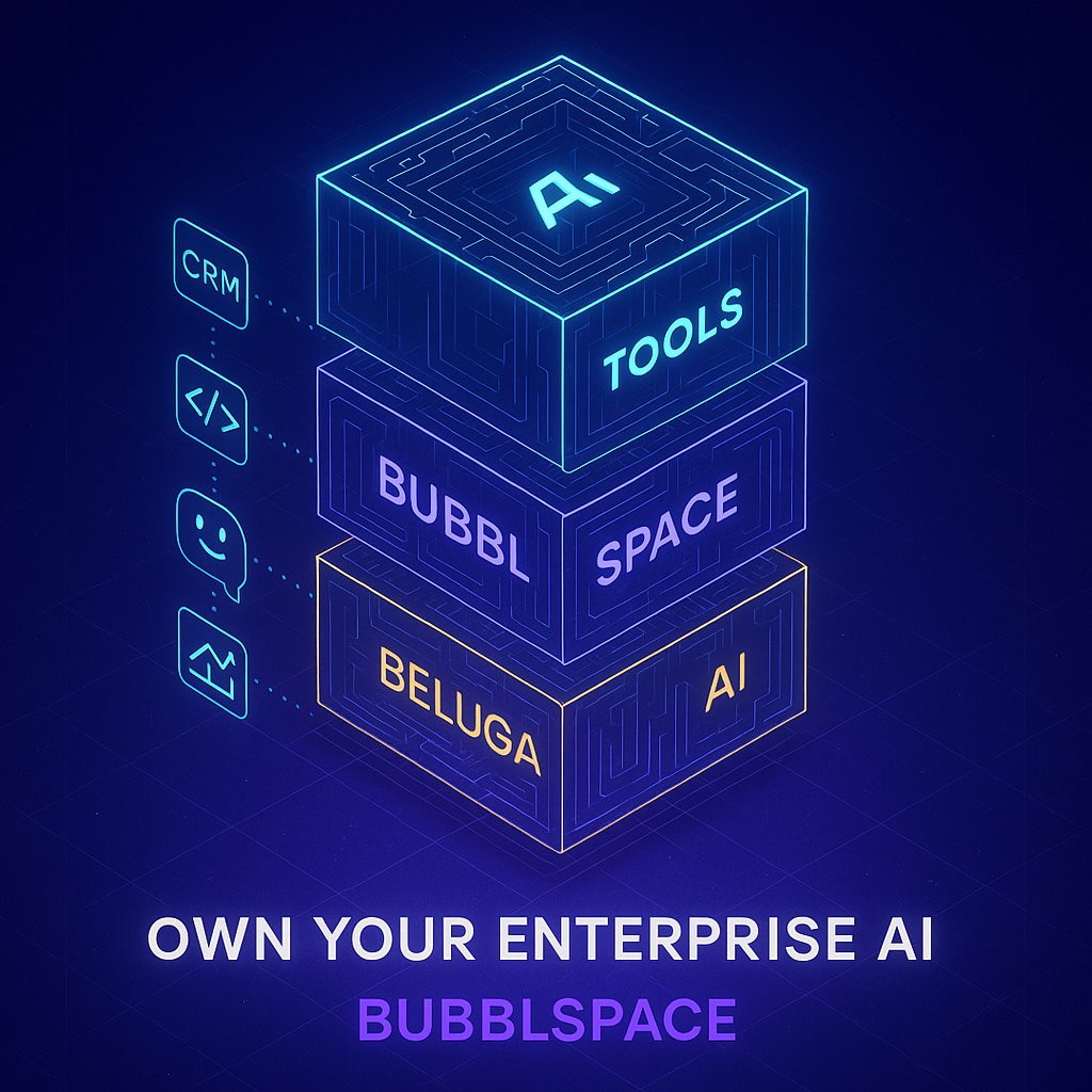 FireHacker tweet media