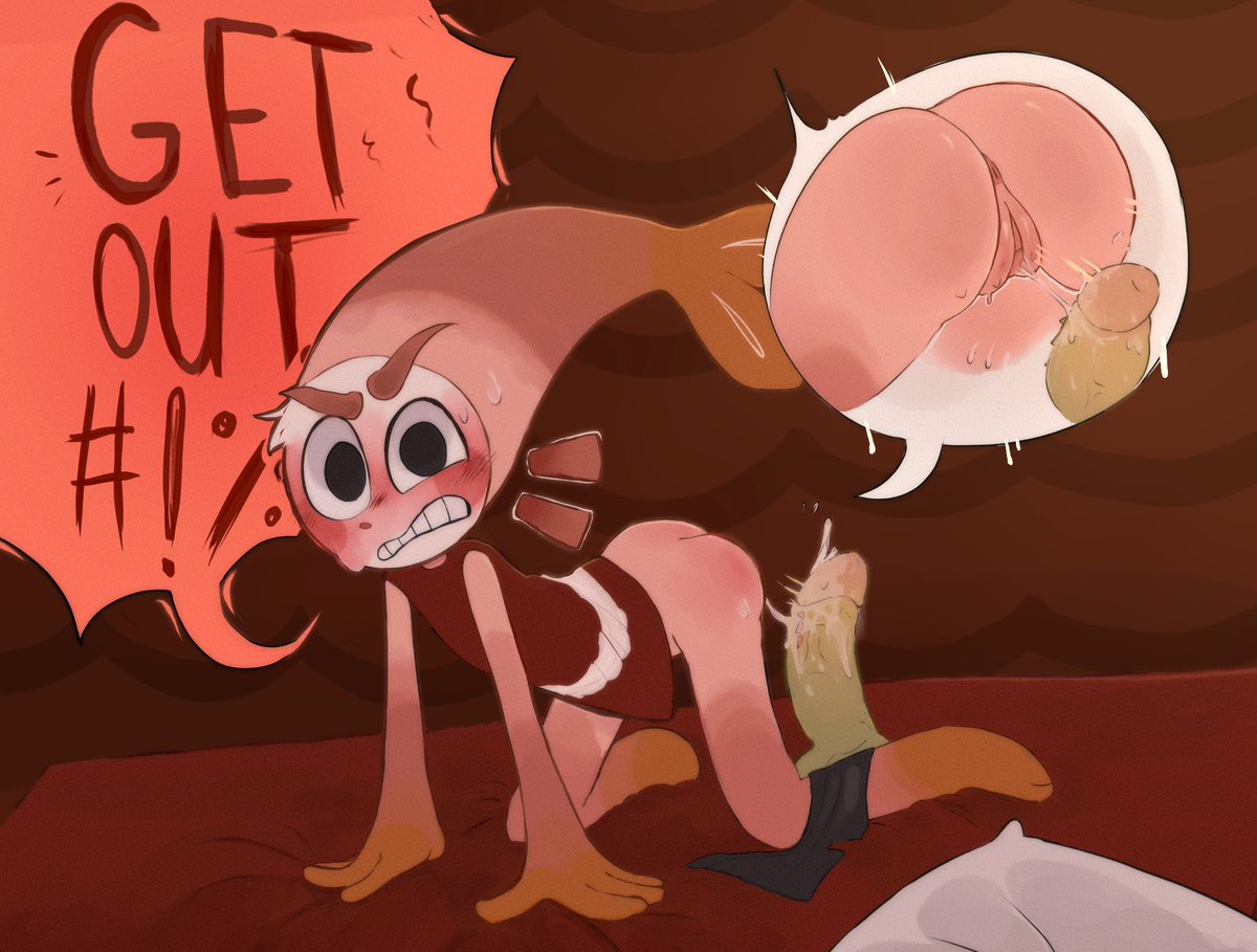 oh oops

#dandyworld #shrimpo