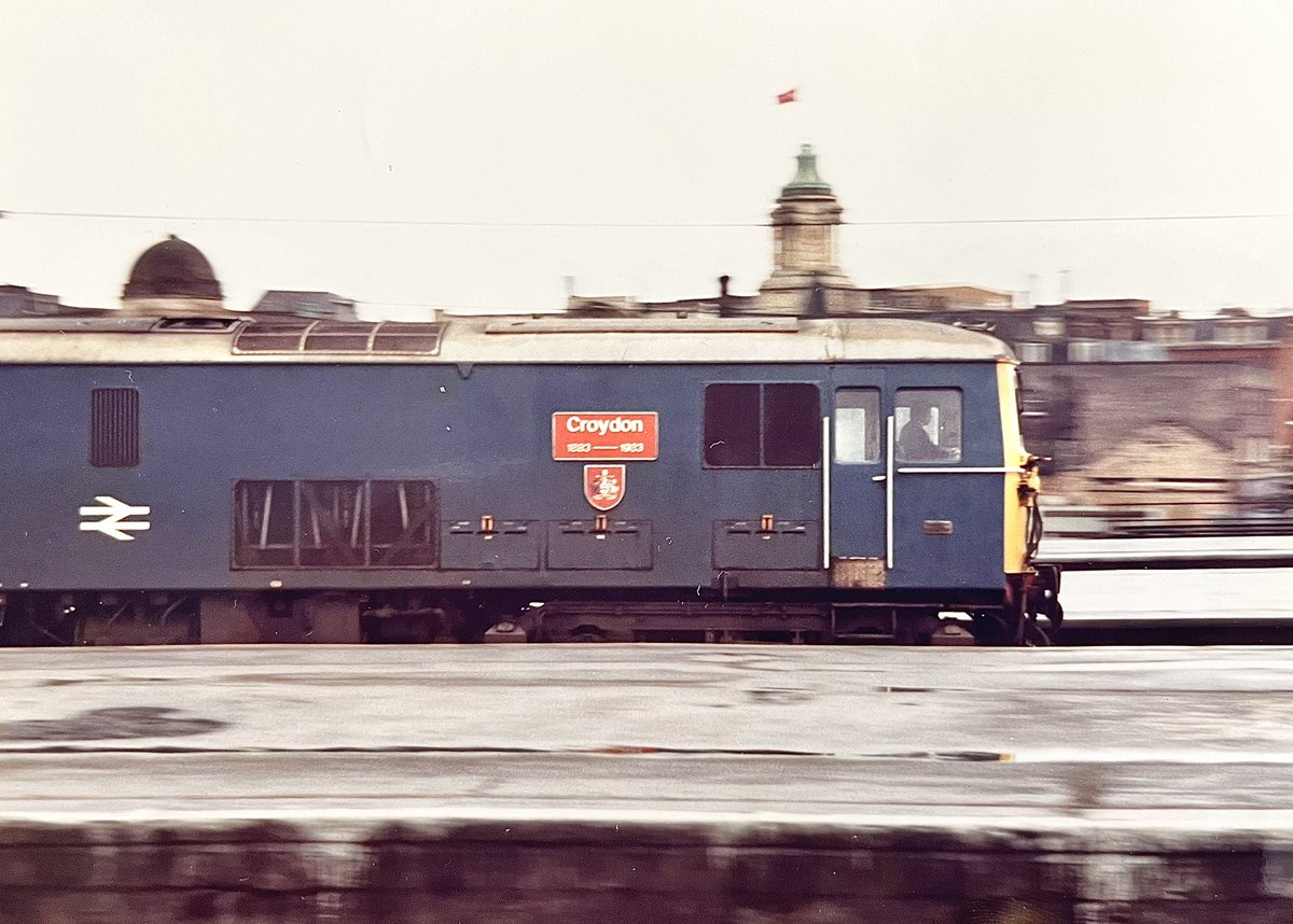 NuneatonRailwayCircle tweet media