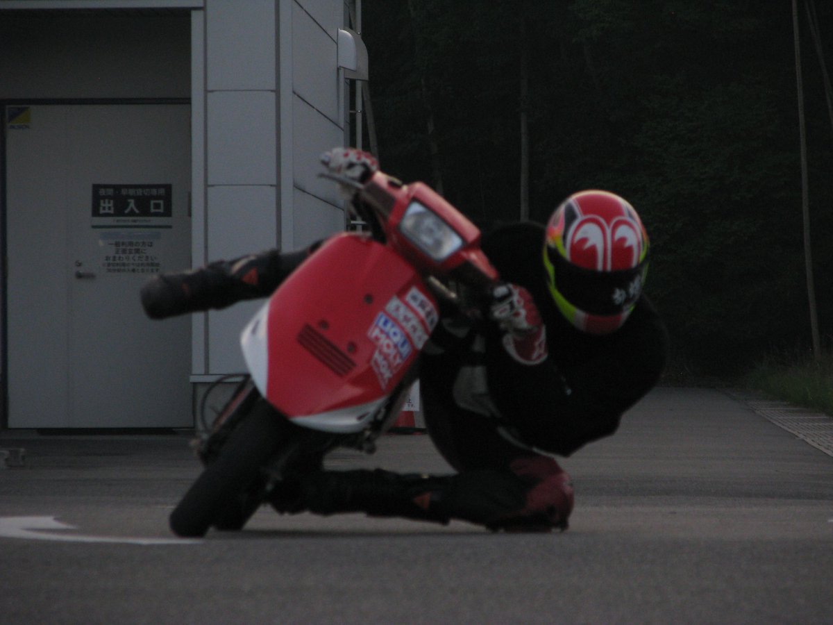 さたはた tweet media