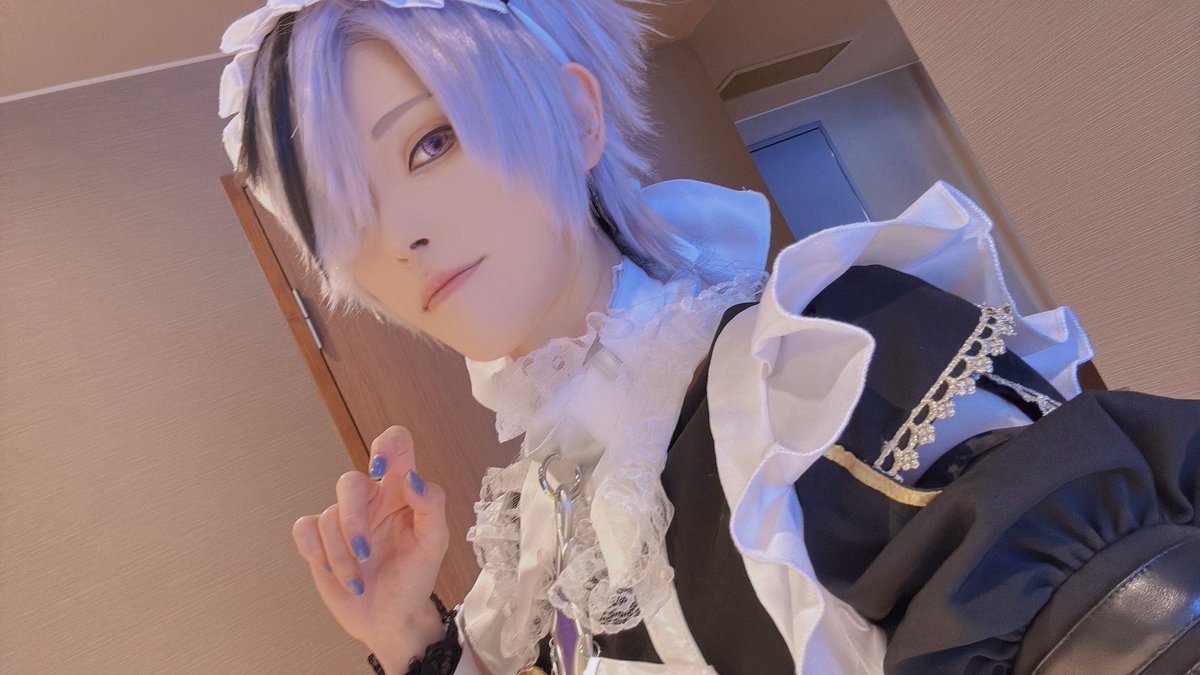 Yuma_sao1030's tweet photo. 部屋がさみぃー！ https://t.co/rZFaYcm4Vh
