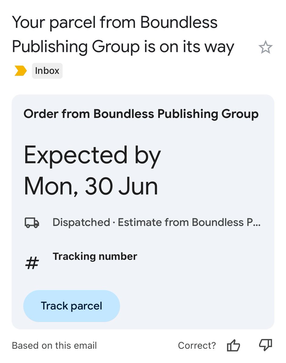 BottomStuff's tweet image. I can barely contain my excitement! @talkingbottom