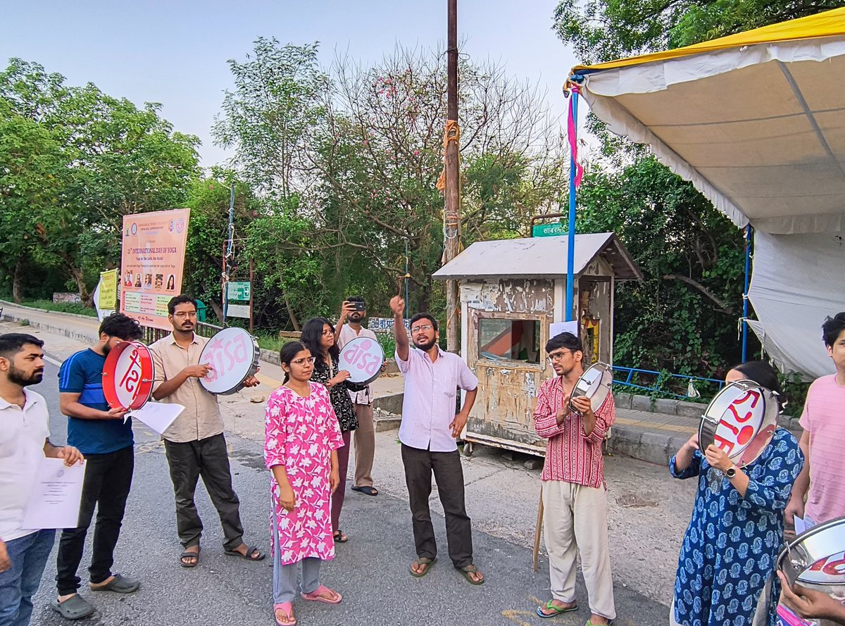 Nitish Kumar tweet media