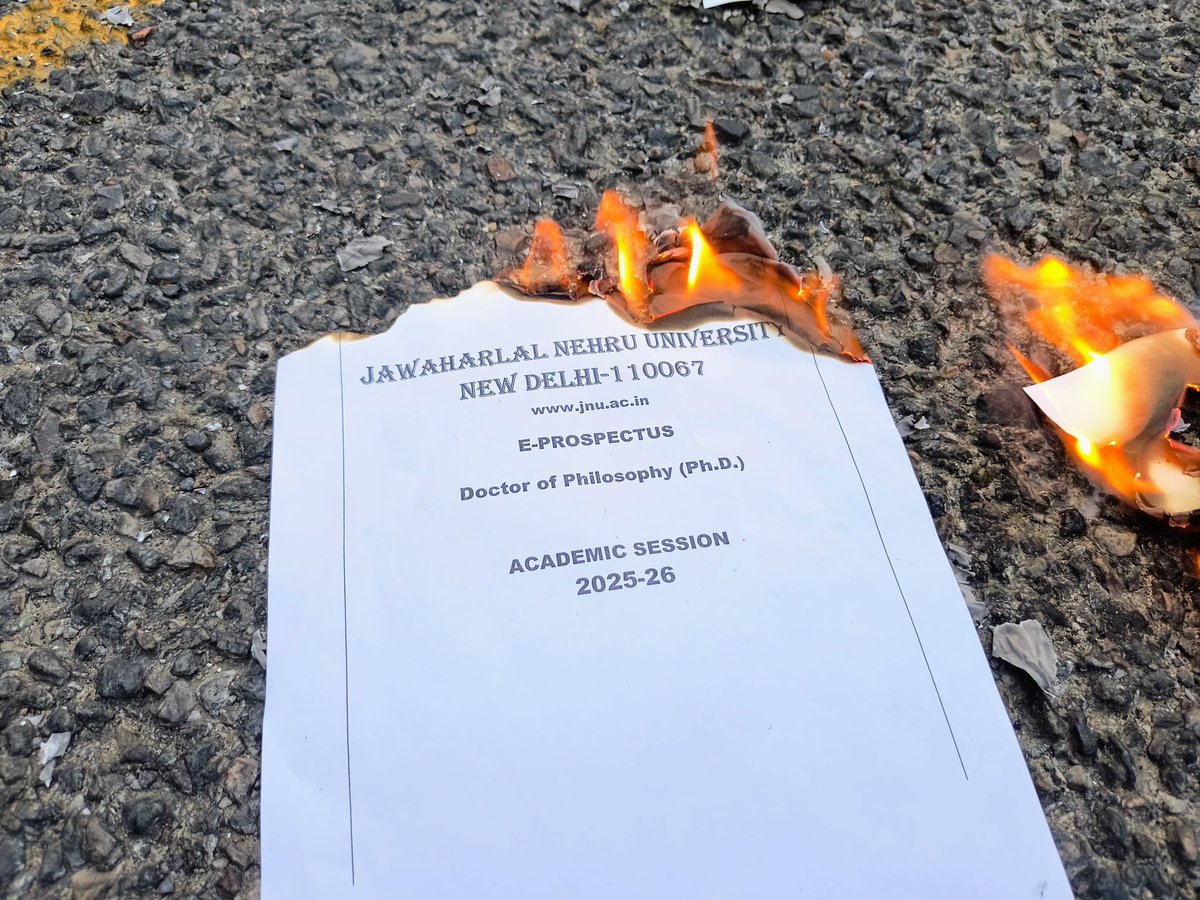 Nitish Kumar tweet media